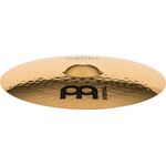Meinl Classics Custom Brilliant 20" Medium Ride kísérő cintányér CC20MR-B