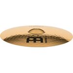 Meinl Classics Custom Brilliant 20" Powerful Ride kísérő cintányér CC20PR-B