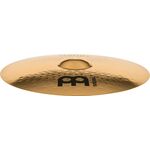 Meinl Classics Custom Brilliant 22" Powerful Ride kísérő cintányér CC22PR-B