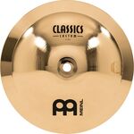 Meinl Classics Custom Brilliant 8" Bell cintányér CC8B-B