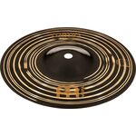 Meinl Classics Custom Dark 10" Splash cintányér CC10DAS