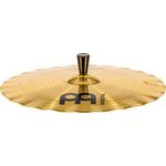 Meinl Generation X 10" Drumbal cintányér GX-10DB