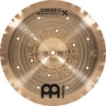 Meinl Generation X 14" China kínai cintányér GX-14FCH