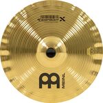 Meinl Generation X 8" Drumbal cintányér GX-8DB