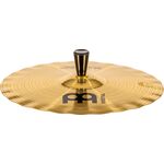 Meinl Generation X 8" Drumbal cintányér GX-8DB