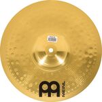 Meinl HCS 12" Splash beütő cintányér HCS12S