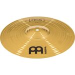 Meinl HCS 12" Splash beütő cintányér HCS12S