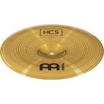 Meinl HCS 14" China cintányér HCS14CH