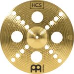 Meinl HCS 14" Trash Stack effekt cintányér HCS14TRS