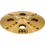 Meinl HCS 14" Trash Stack effekt cintányér HCS14TRS