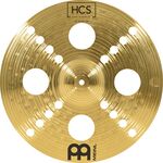Meinl HCS 16" Trash Stack effekt cintányér HCS16TRS