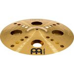 Meinl HCS 16" Trash Stack effekt cintányér HCS16TRS