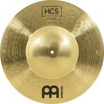 Meinl HCS 18" Big Bell Ride kísérő cintányér HCS18BBR