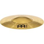 Meinl HCS 18" Big Bell Ride kísérő cintányér HCS18BBR