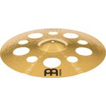 Meinl HCS 18" Trash Crash beütő cintányér HCS18TRC