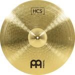 Meinl HCS 22" Ride kísérő cintányér HCS22R