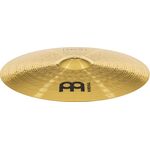 Meinl HCS 22" Ride kísérő cintányér HCS22R