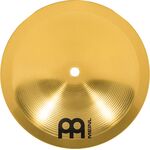 Meinl HCS 8" Bell cintányér HCS8B