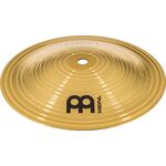 Meinl HCS 8" Bell cintányér HCS8B