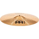Meinl HCS Bronze 15" Hihat lábcin HCSB15H