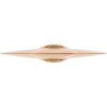 Meinl HCS Bronze 15" Hihat lábcin HCSB15H