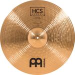 Meinl HCS Bronze 20" Heavy Ride kísérő cintányér HCSB20HR