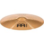 Meinl HCS Bronze 20" Heavy Ride kísérő cintányér HCSB20HR