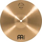 Meinl Pure Alloy 10" Splash cintányér PA10S