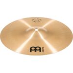 Meinl Pure Alloy 10" Splash cintányér PA10S