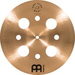 Meinl Pure Alloy 12" Trash China kínai cintányér PA12TRCH