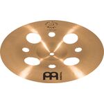 Meinl Pure Alloy 12" Trash China kínai cintányér PA12TRCH