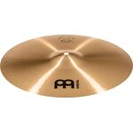 Meinl Pure Alloy 14" Medium Hihat lábcin PA14MH