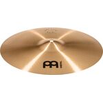 Meinl Pure Alloy 15" Medium Hihat lábcin PA15MH