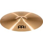 Meinl Pure Alloy 16" Medium Crash beütő cintányér PA16MC