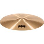 Meinl Pure Alloy 20" Medium Crash beütő cintányér PA20MC