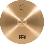 Meinl Pure Alloy 22" Medium Crash beütő cintányér PA22MC