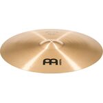 Meinl Pure Alloy 22" Medium Crash beütő cintányér PA22MC