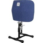 Alctron PF52 Blue izolációs mikrofonernyő