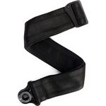D'Addario 50BAL00 gitárheveder