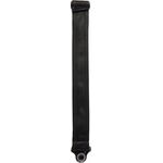 D'Addario 50BAL00 gitárheveder