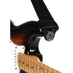 D'Addario 50BAL00 gitárheveder