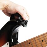 D'Addario 50BAL00 gitárheveder