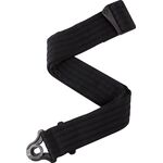 D'Addario 50BAL01 gitárheveder