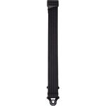 D'Addario 50BAL01 gitárheveder