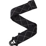 D'Addario 50BAL02 gitárheveder