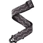 D'Addario 50BAL03 gitárheveder