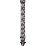 D'Addario 50BAL03 gitárheveder