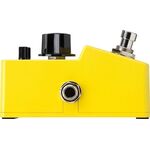 Ibanez FLMINI Flanger effektpedál