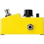 Ibanez FLMINI Flanger effektpedál