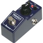 Ibanez TRMINI Tremolo effektpedál